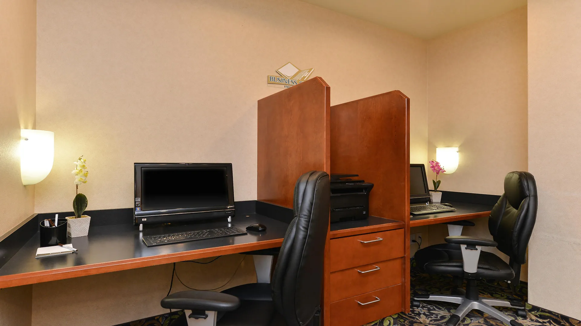 Staybridge Suites - Calgary Airport By Ihg