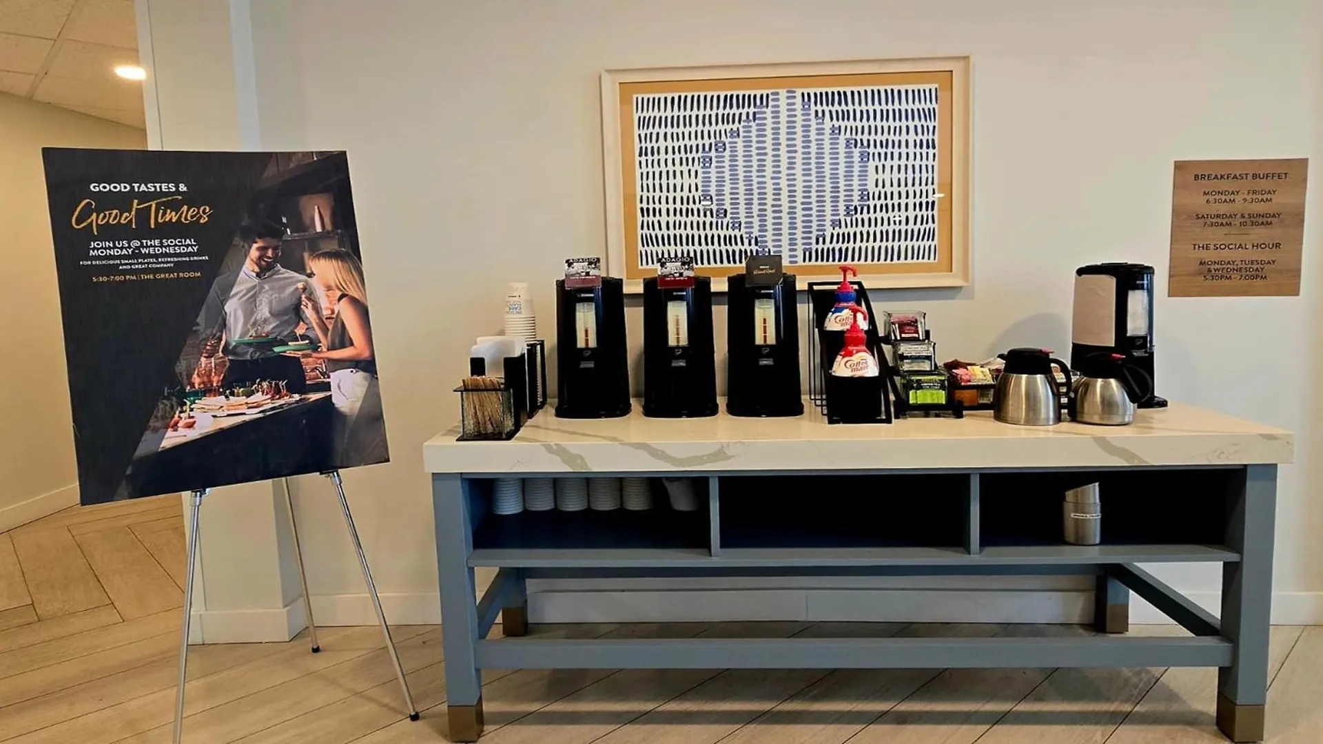 Staybridge Suites - Calgary Airport By Ihg 3*,