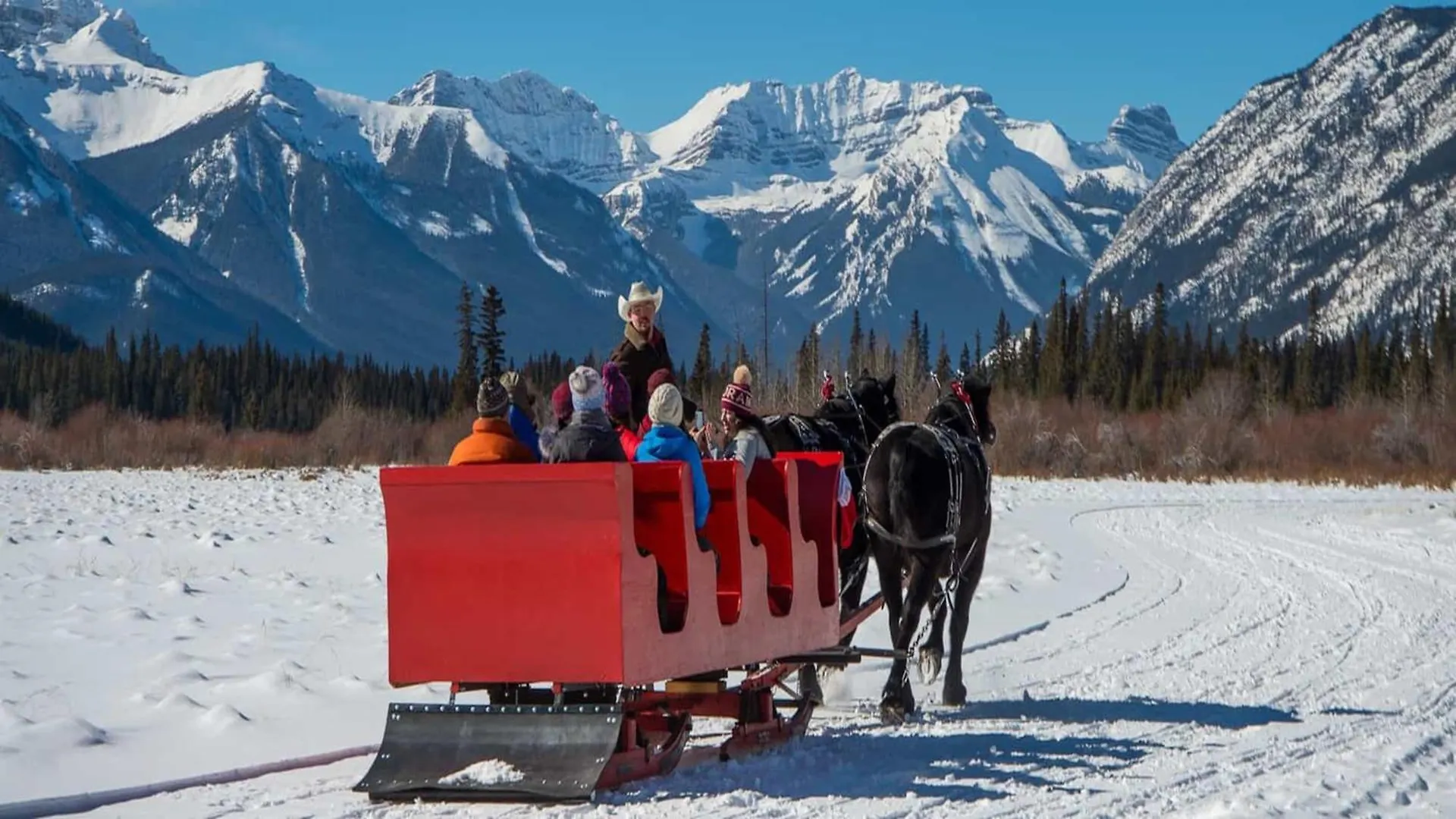 *** Hotel Staybridge Suites - Calgary Airport By Ihg Canada