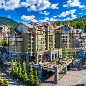 westin-resort-spa-whistler.hotels-of-whistler.com/