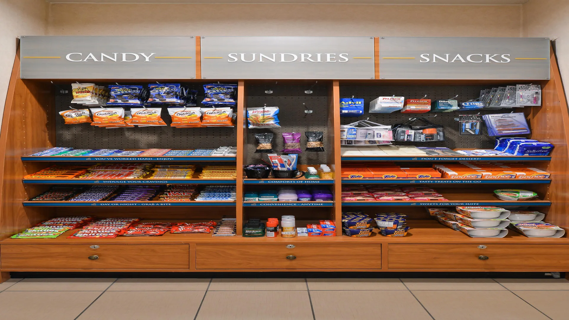 Staybridge Suites - Calgary Airport By Ihg